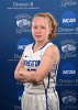 Women's Basketball team photo  Wheaton College Women's Basketball 2019-20 team photo - Photo By: KEITH NORDSTROM : Wheaton, basketball, team photo, WBBall